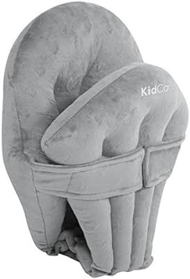 KidCo TR5201 HuggaPod Portable Support | Amazon (US)