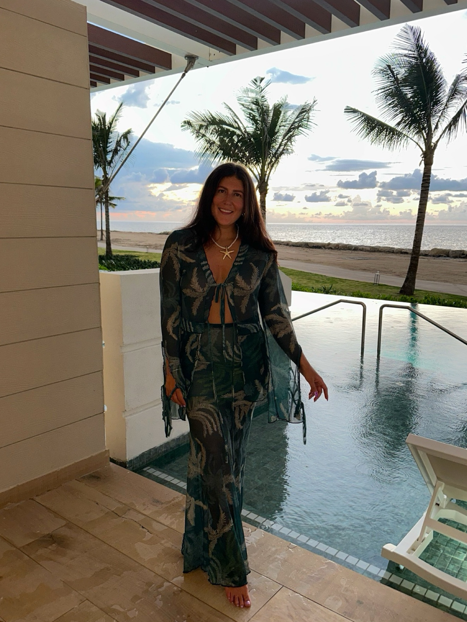 The most comfortable vacay set

#LTKFindsUnder50 #LTKTravel #LTKFestival