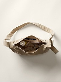 All About Crossbody Bag | Athleta