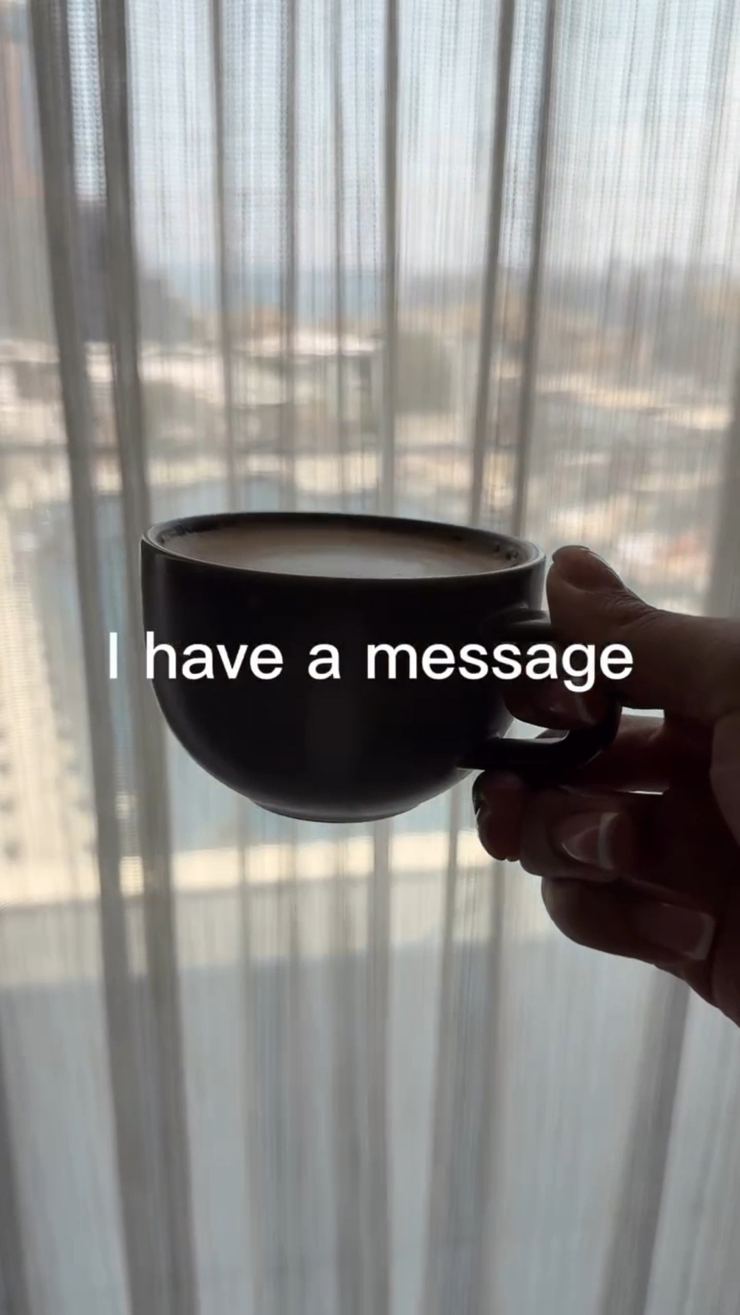 Girl, stop arguing with that man.. raising your cortisol. 🌡️🧿🗣️
You don’t have any points to prove.
AND he heard you the first time. 🎃
Life will humble him. ☕️

#LTKadvice
#dating #relationships #marriage #amithedrama #LTKtips #LTKedit #LTKdiscover #morningmotivation #sprinklesprinkle #girlsgirl #girlsroom

#LTKWorkwear #LTKFamily #LTKOver40