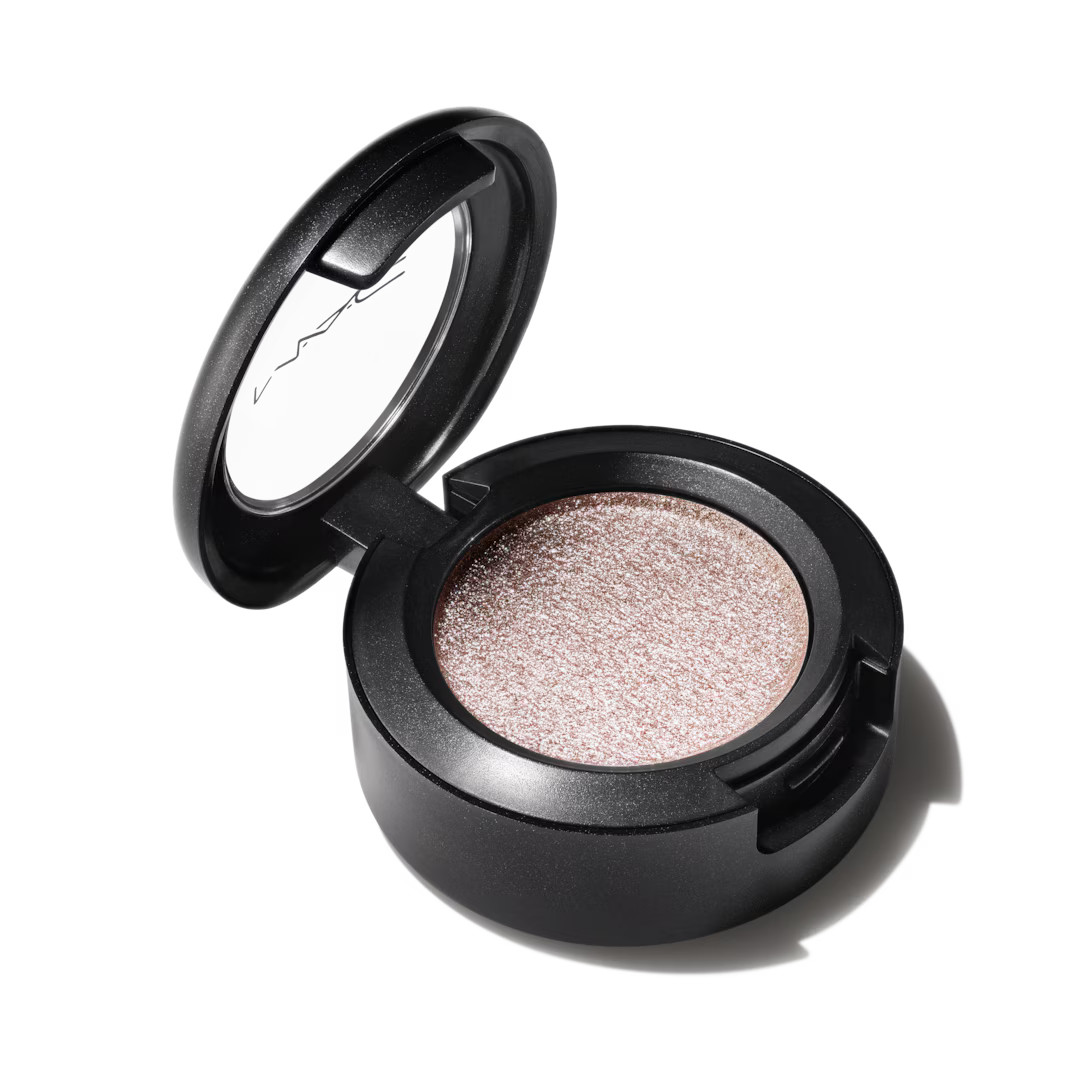 Dazzleshadow | MAC Cosmetics - Official Site | MAC Cosmetics (US)