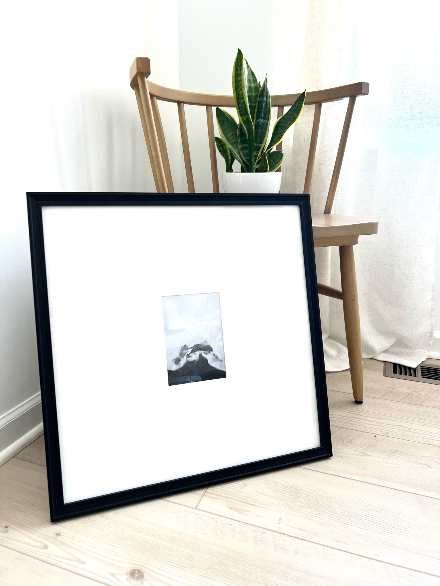 My gallery wall frames! Black frame, gold frame, target. Threshold decor. Photo. 

#LTKstyletip #LTKhome #LTKsalealert