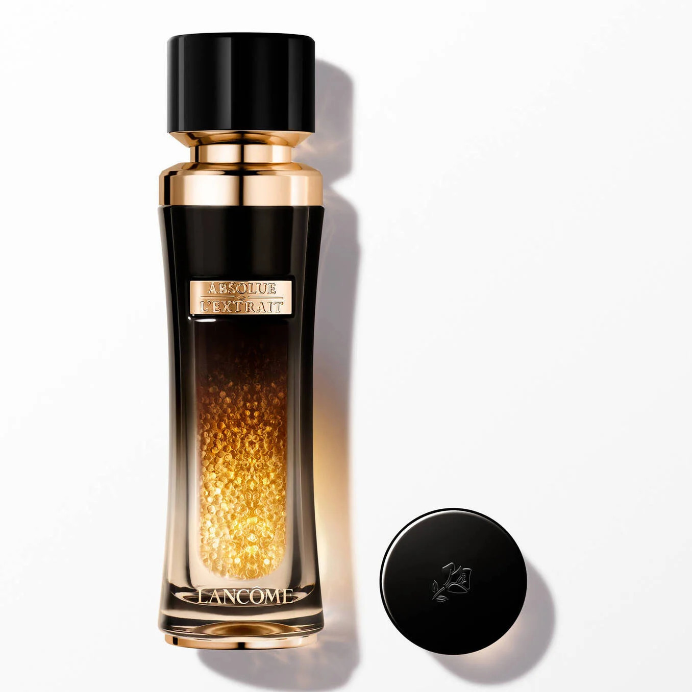 Absolue L’Extrait Elixir Serum & Elixir Serum Refill - Lancôme | Lancome