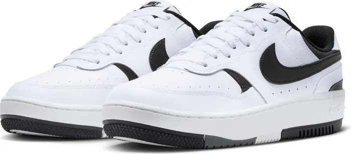 Gamma Force Sneaker (Women) | Nordstrom