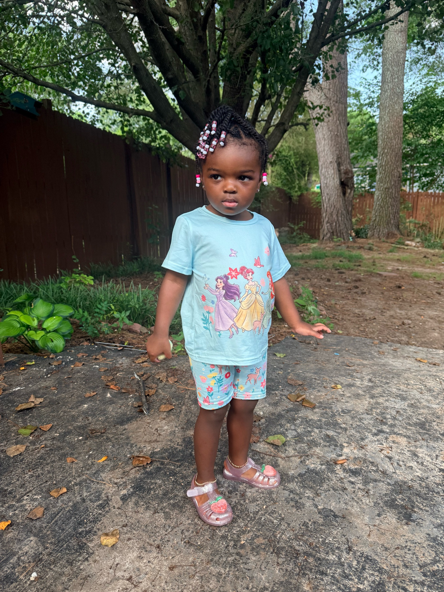 Summer outfits for toddlers are seriously my favorite thing to shop for 😍 Tiny dresses, matching sets, colorful prints, and all the cute little outfits for making summer memories.

Shop all our toddler summer favorites on my LTK.

#ShoppingWithPriiincesss #ToddlerOutfits #SummerToddlerStyle #MiniFashion #LTKKids #MomAndMini #CuteKidsStyle #ToddlerFashion #KidsOOTD #MiniOOTD #SummerLooks #KidsStyle #FamilyStyle #AtlantaMom #Atlantamom #Atlantabloggers #Atlantablogger #AtlantaCreator #Atlantacontentcreators #Atlantacontentcreator

#LTKBaby #LTKKids #LTKSeasonal