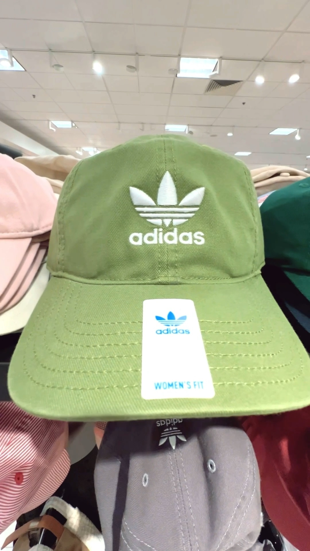 Gift guide:  Hat, gift guide, gift guides, gifts for her, gift guide for her, gift ideas for her, gift ideas, holiday gifts, holiday gifting, holiday gift, holiday gift guide, gift guides, gift, gifts, holiday season, holiday gifts 2026


#LTKSeasonal #LTKFindsUnder100 #LTKOver40 #LTKfitnessgoals #LTKActive #LTKSaleAlert #LTKFindsUnder50 #LTKU #LTKTravel #LTKgrwm #LTKootd #LTKvlog