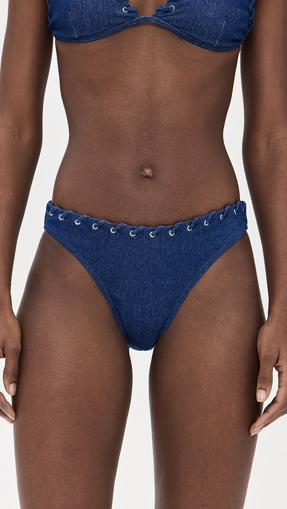 Good American | Shopbop