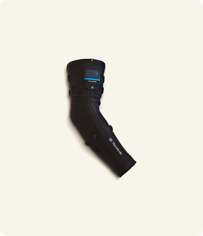 RecoveryPulse Arm | Theragun