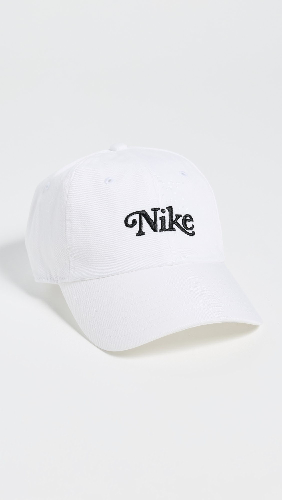 Nike Club Cap Script Hat | Shopbop