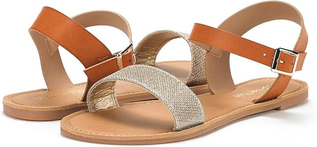 DREAM PAIRS | Amazon (US)