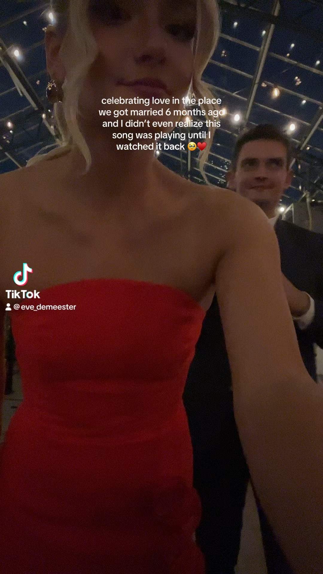 Wedding guest look ❤️

#LTKstyletip #LTKwedding #LTKshoecrush