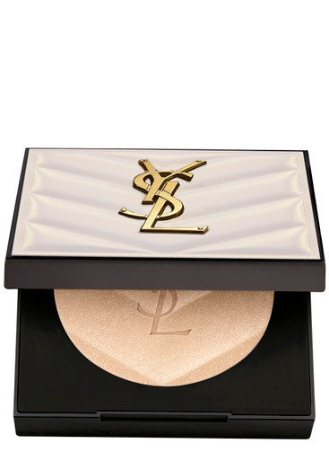 All Hours Hyper Luminize | Harvey Nichols