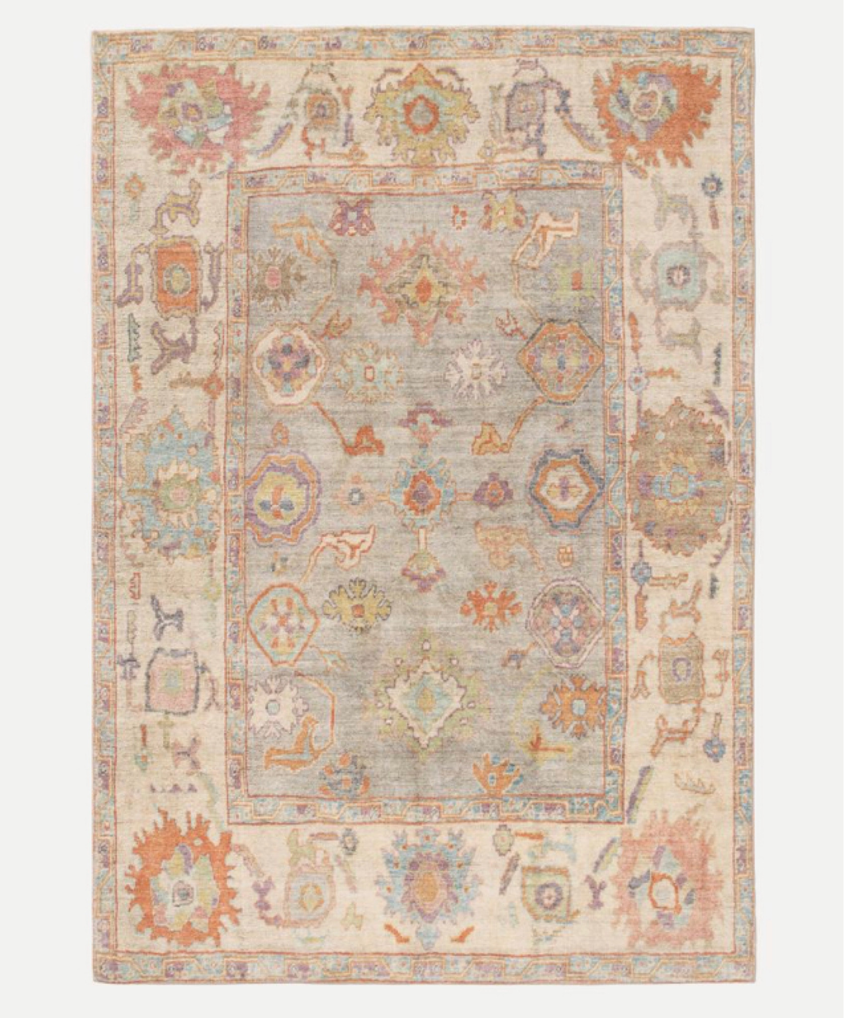 Alfombra ❤️

#LTKfamily #LTKhome #LTKeurope