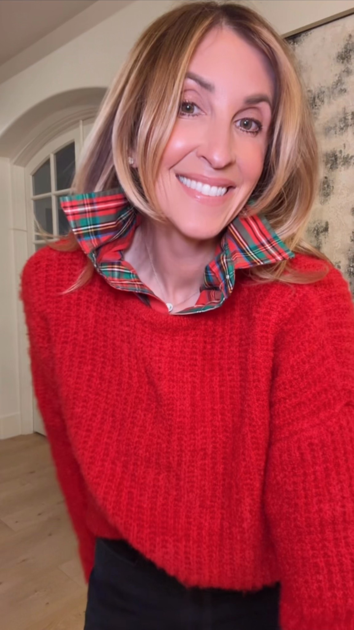 HOLIDAY Target 🎯 Love this holiday collection so much❤️

#LTKSeasonal #LTKHoliday #LTKOver40