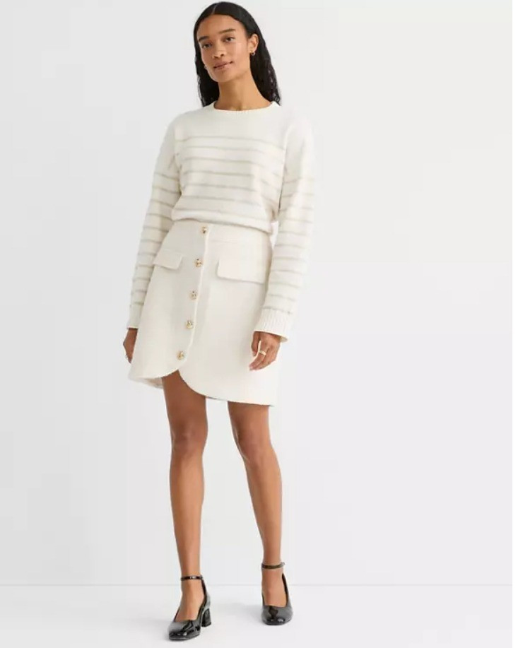 Tons of cute stuff at 70% off!!! Shop now!

#LTKOver40 #LTKSaleAlert #LTKFindsUnder50