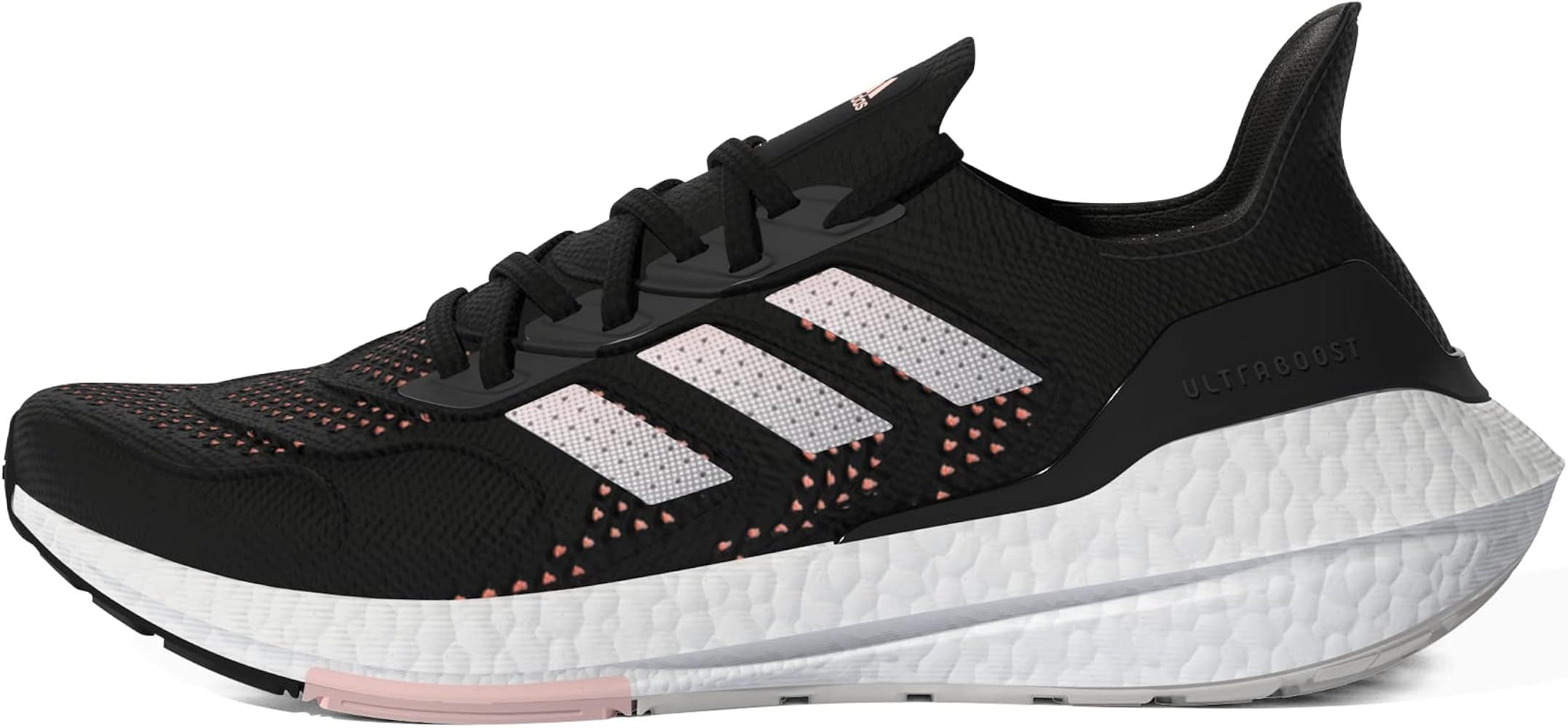 adidas Women's Ultraboost 22 Running Shoe | Amazon (US)