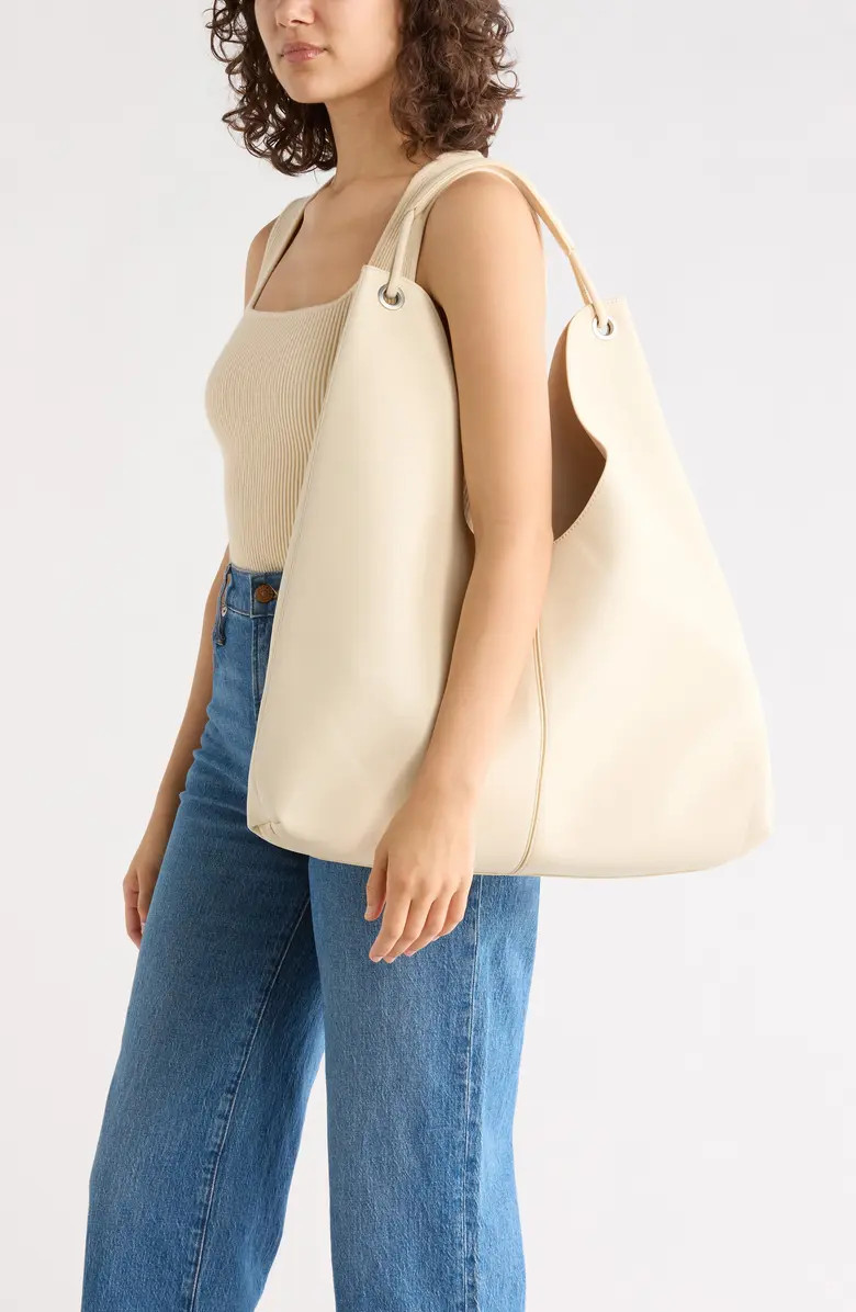 BCBG | Nordstrom Rack