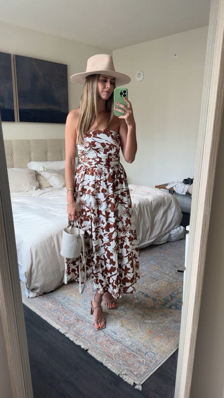 Adult spring break outfit inspo from @Showpo! 🍊🌴



#LTKsalealert #LTKstyletip #LTKSeasonal