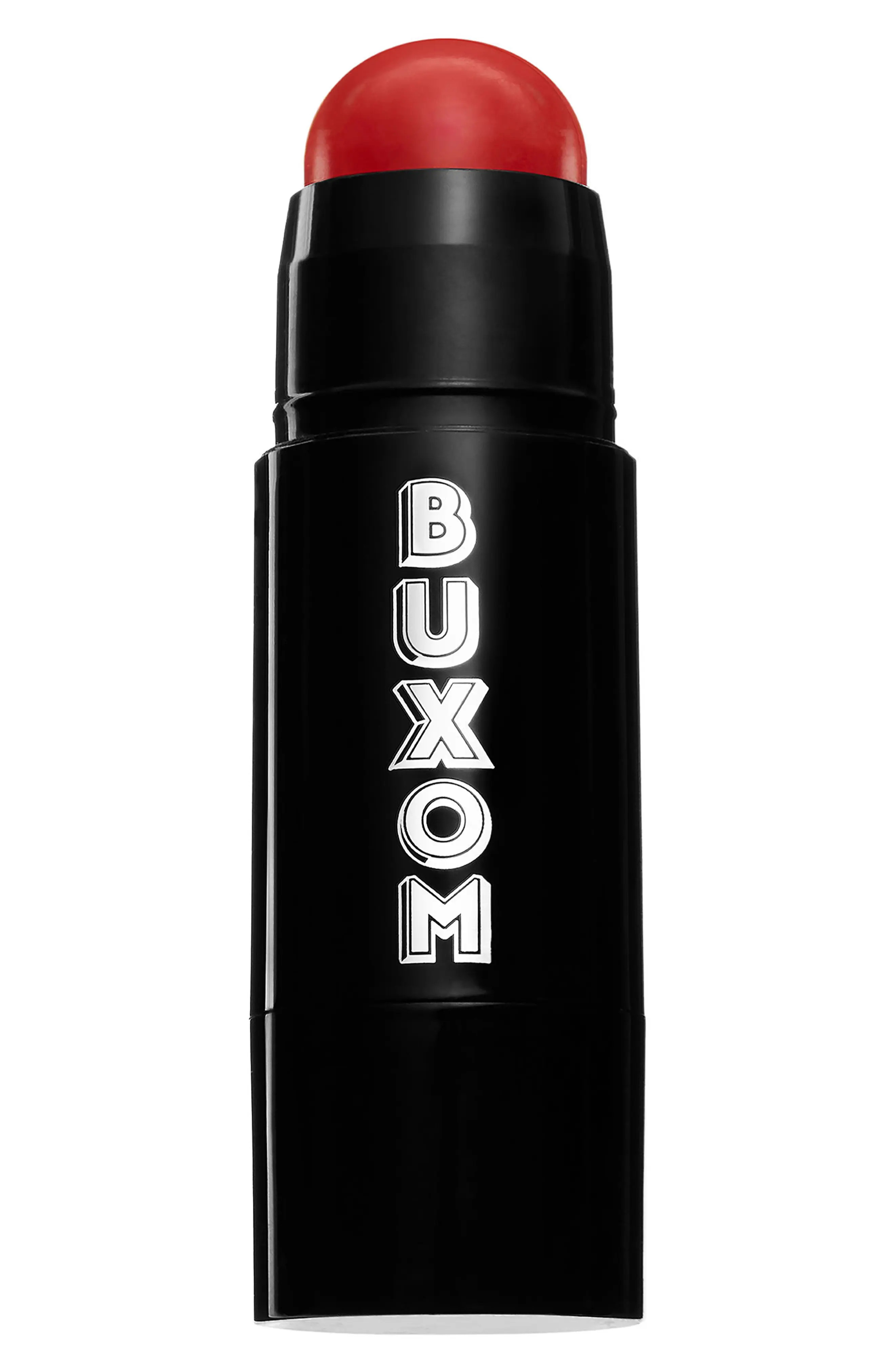 Powerplump Lip Balm | Nordstrom