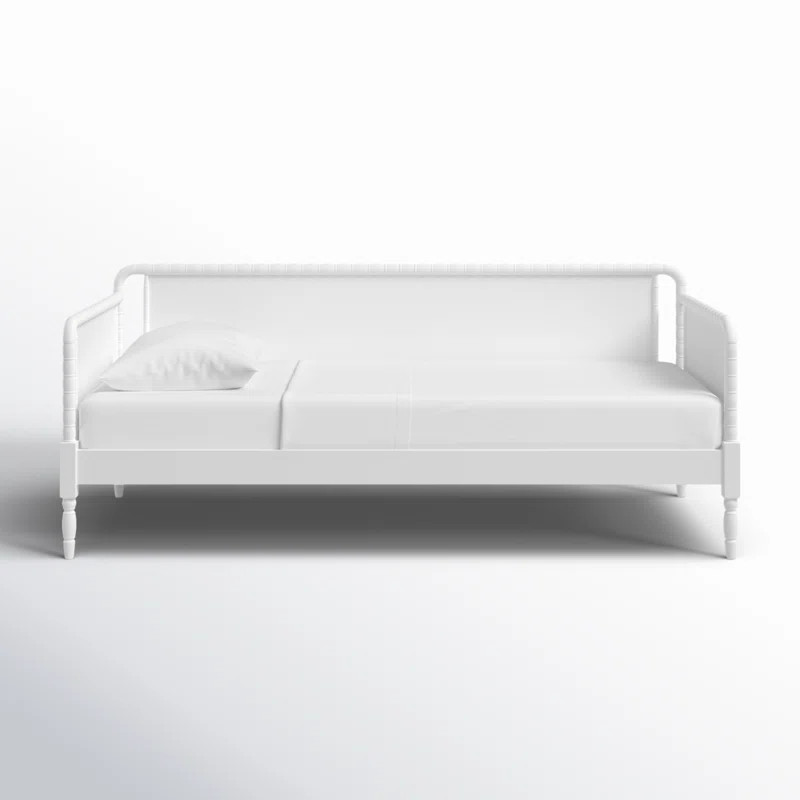 Manufahi Daybed | Wayfair North America