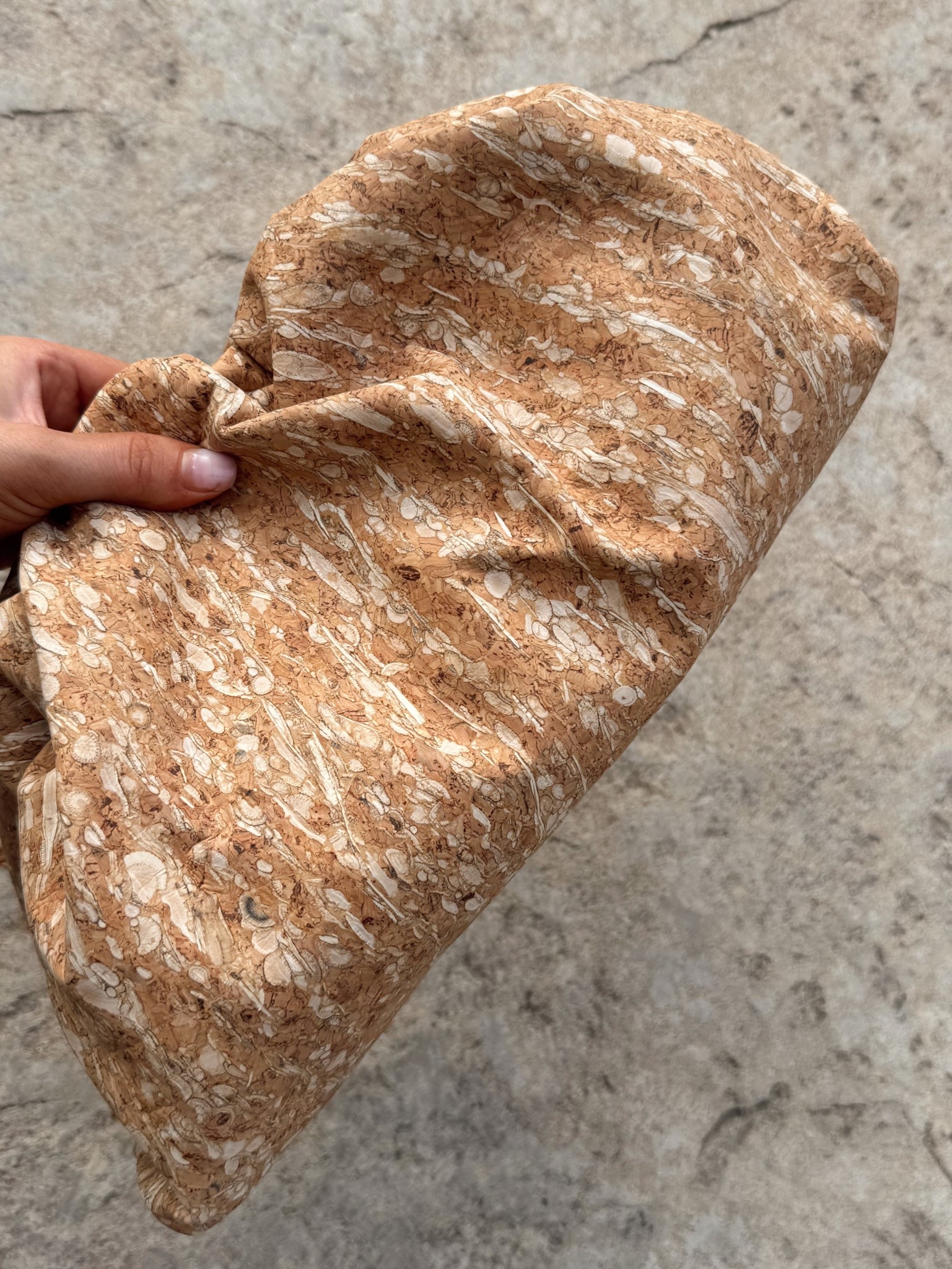 #LTKTravel #LTKGiftGuide #LTKSaleAlert