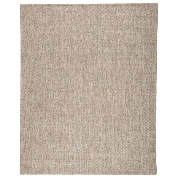 Cullan Gray Rug | Wayfair North America