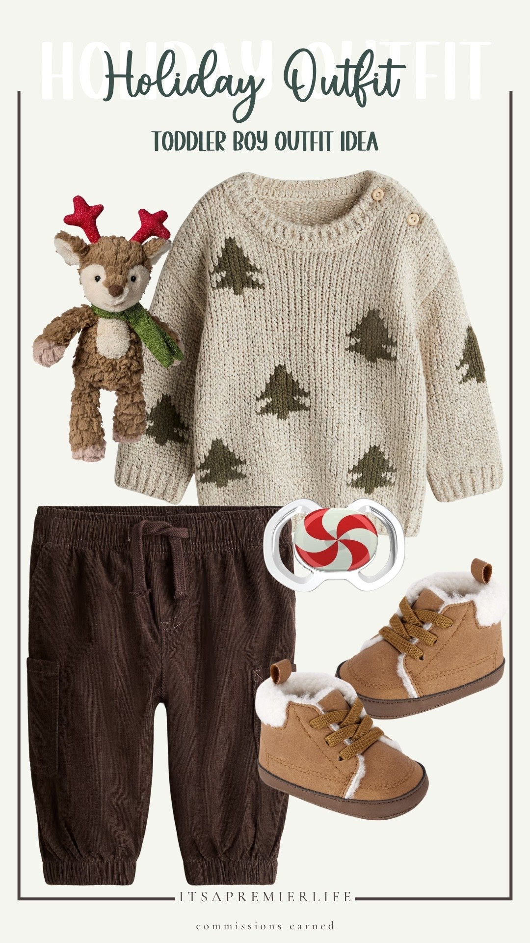Baby boy holiday outfit ideas Baby boy clothes, baby boy style, baby boy outfits, baby boy fashion, Christmas outfit ideas, baby holiday outfits, Christmas 2025

#LTKBaby #LTKHoliday #LTKSeasonal