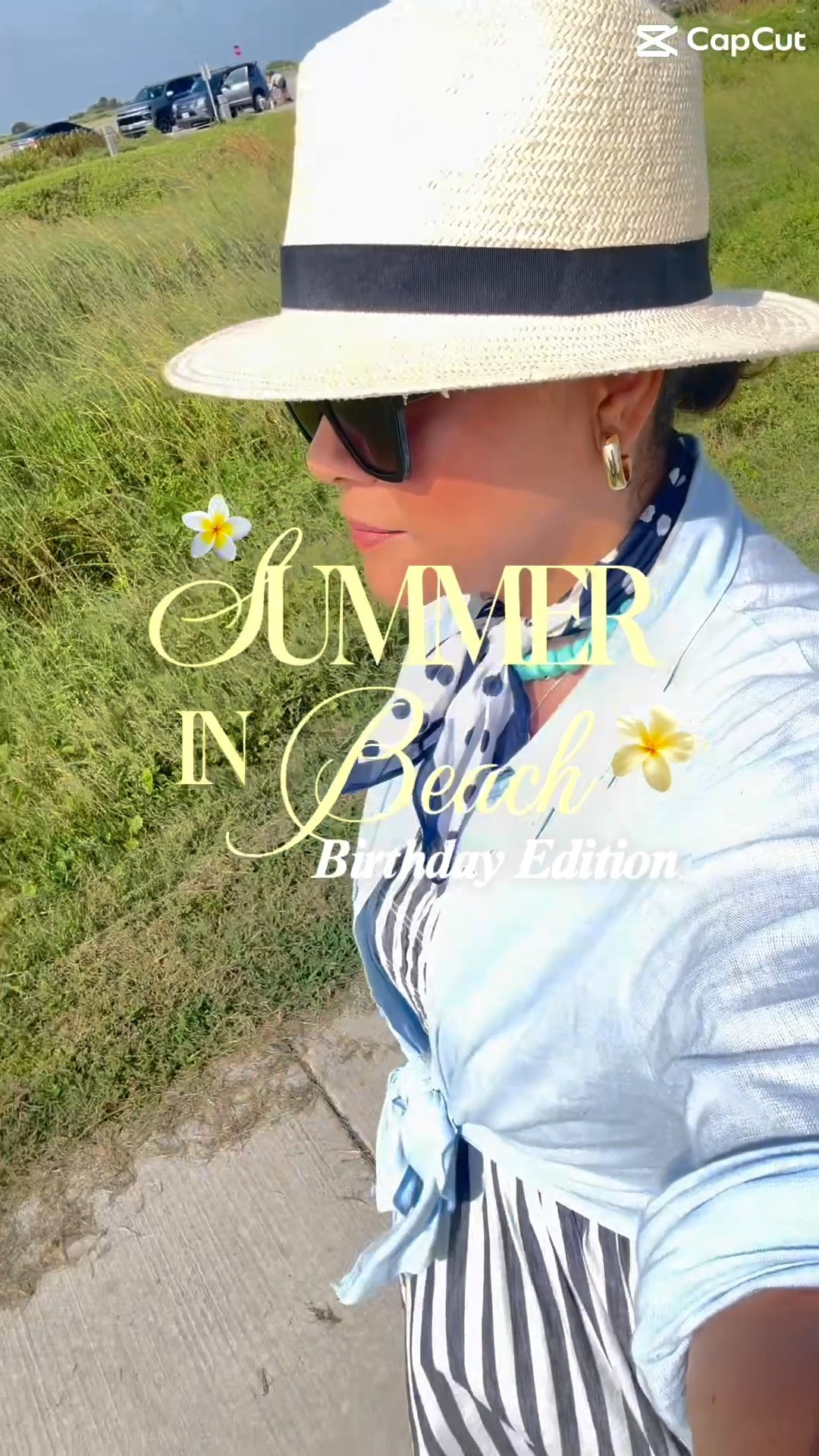 Beach vibes Outfit Inspo - Target Tube Top dress + Linen top, fedora hat and sunnies complete my look! Like and follow for more! @Target @Kohl's @Kohl's

#LTKootd #LTKvlog #LTKOver40