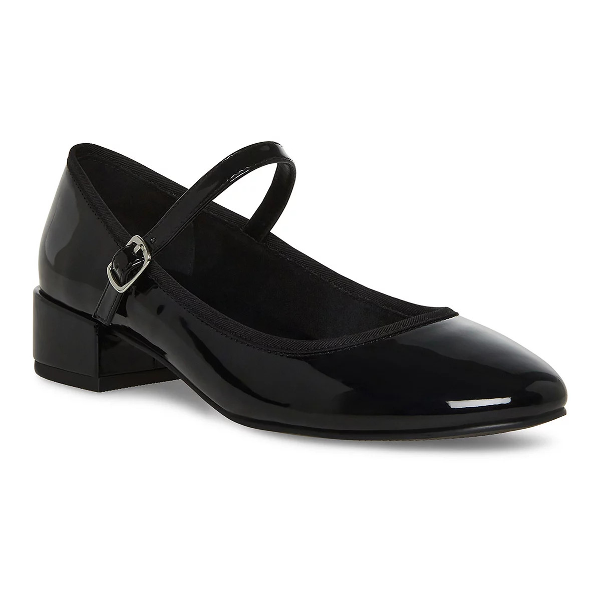 madden girl Tutu Women's Mary Jane Shoes | Kohl's