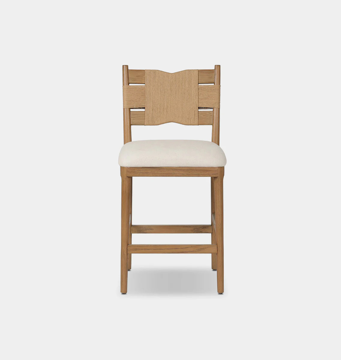 Tova Counter Stool | Amber Interiors