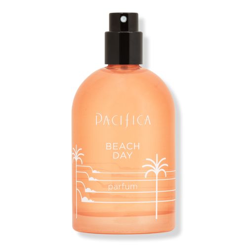 Beach Day Spray Perfume | Ulta