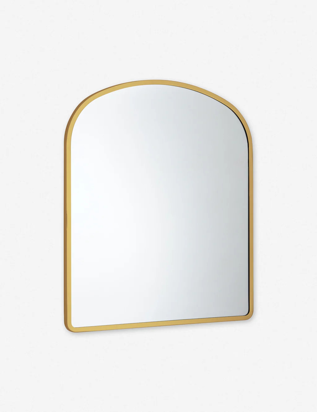 Regina Andrew Cloak Mirror | Lulu and Georgia 
