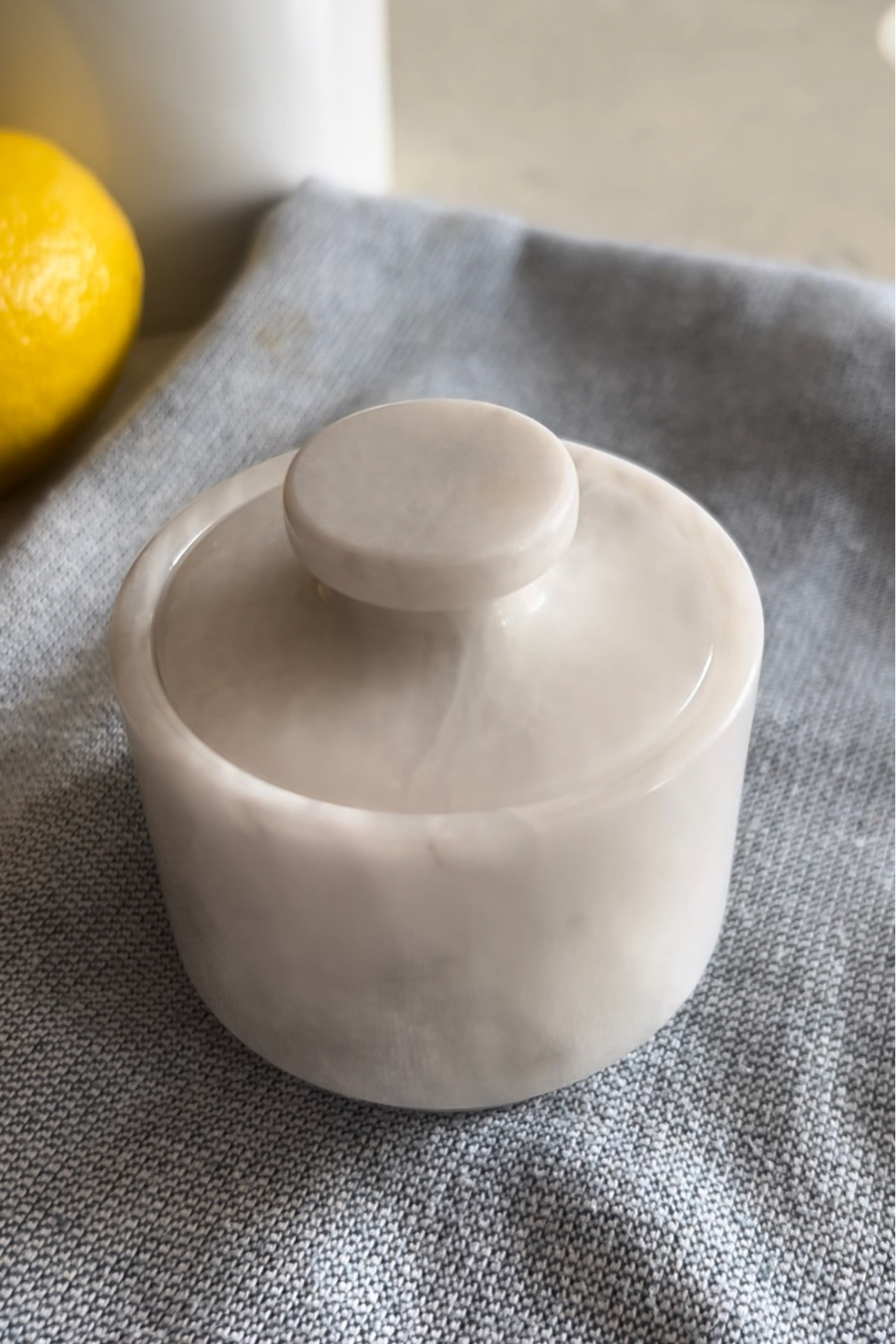 Embroidered tea towel, salt cellar, salt and pepper, cooking essentials, oven mitts, kitchen finds, Amazon kitchen finds, Amazon home, home decor, home accents, coastal design, interior designer finds, affordable budget savings, it’s in the details

#LTKfindsunder50 #LTKhome #LTKfindsunder100