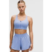 lululemon Energy Zip-Front Bra | Lululemon (US)