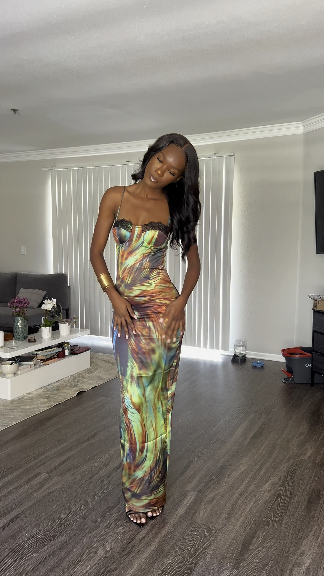 Date Night Outfit !!! 
 
Size: 2

#LTKWedding #LTKBeauty #LTKStyleTip