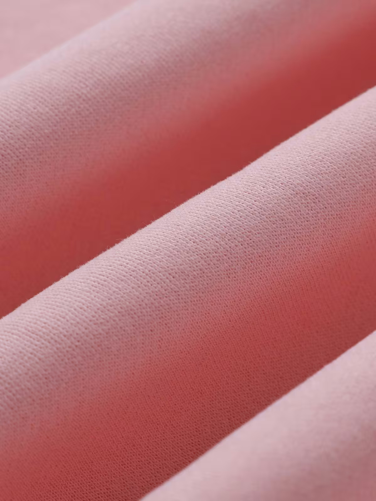 Pastel Hoodie — Comfrt | Comfrt