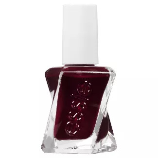essie Gel Couture Nail Polish - 0.46 fl oz | Target