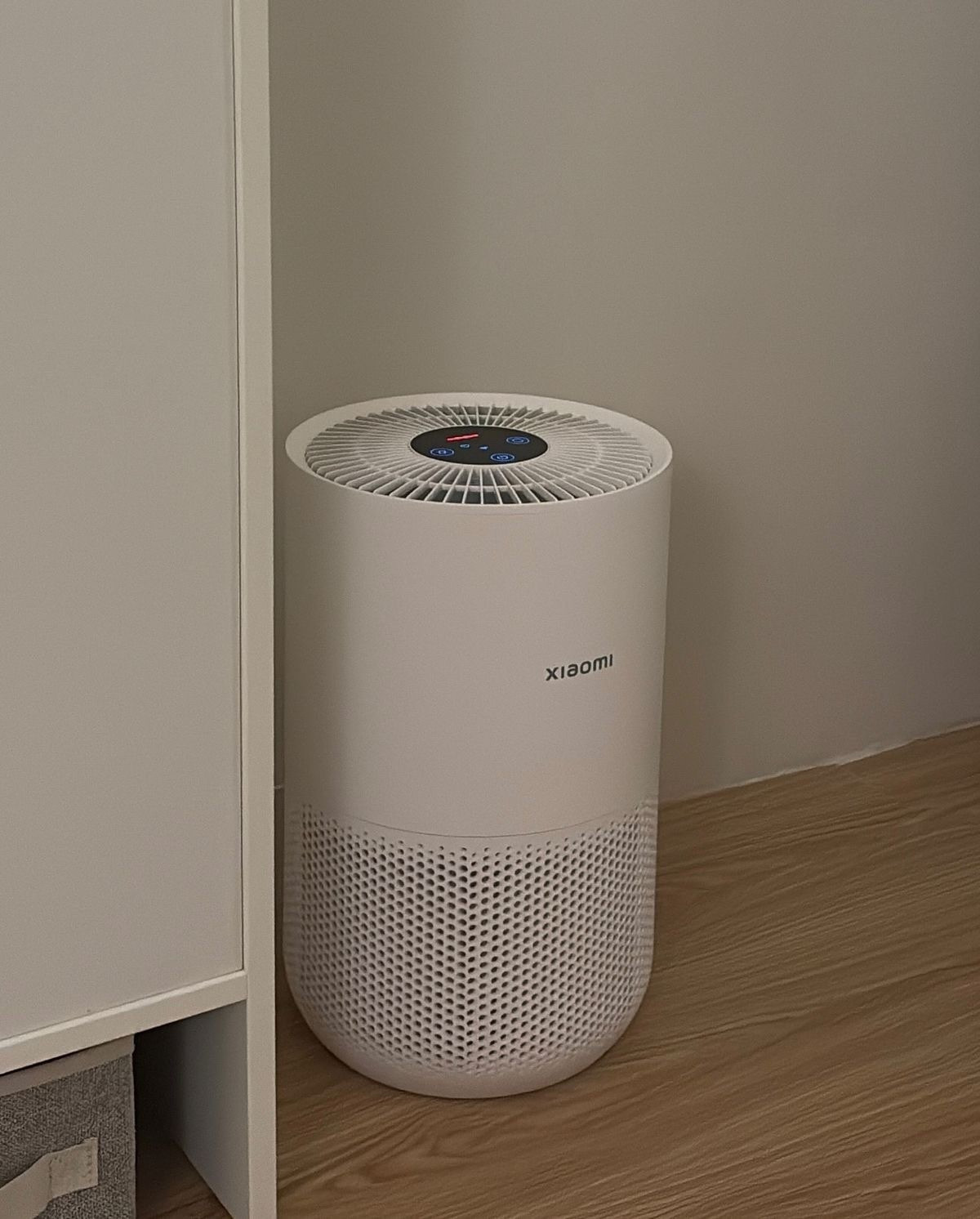 As an allergy girly, having both humidifiers and air purifiers help save me more than not! 

#LTKHome #LTKSaleAlert #LTKdayinmylife