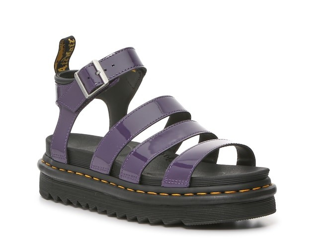 Platform Sandals | DSW