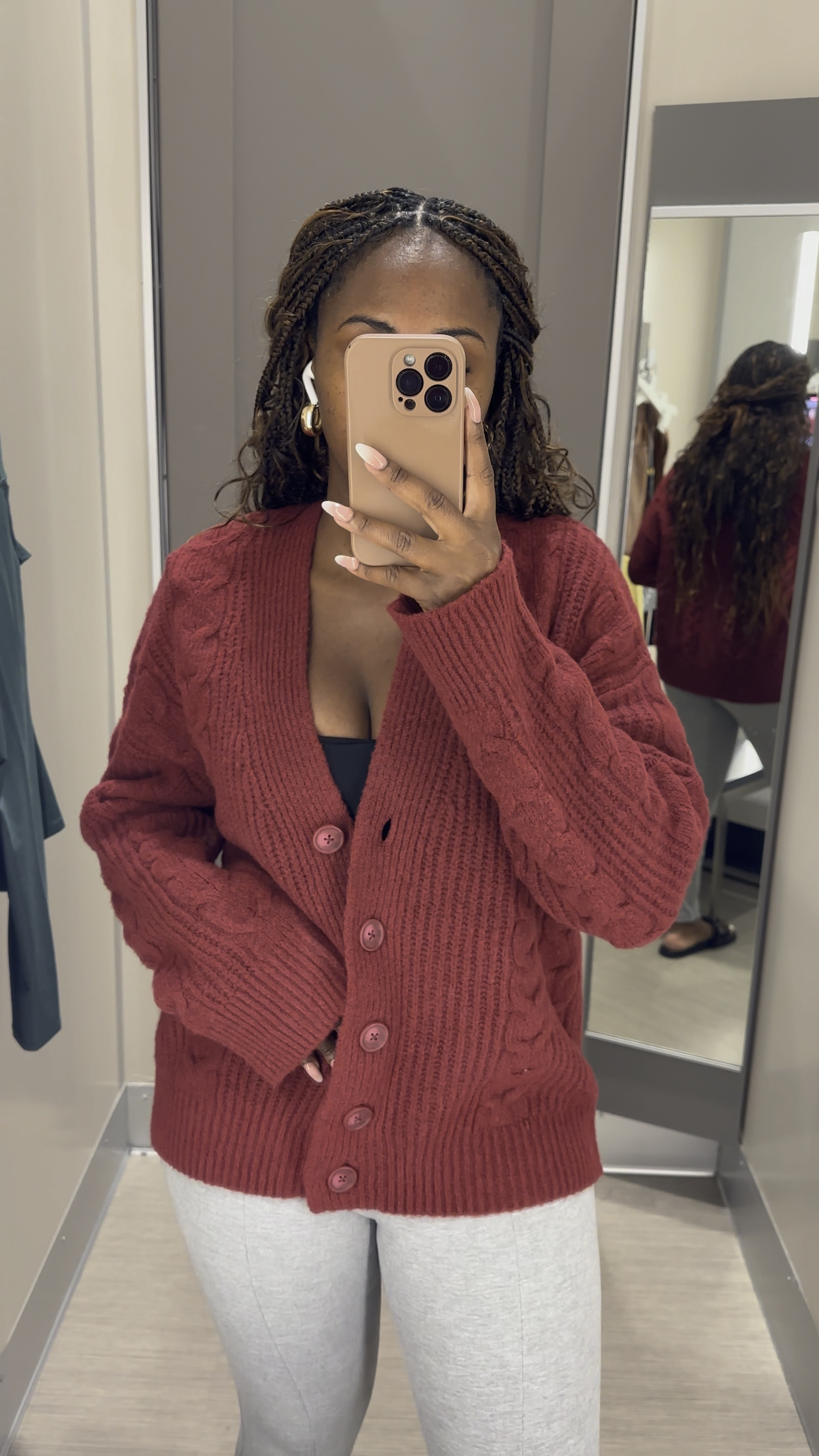 TARGET 🎯

#LTKStyleTip