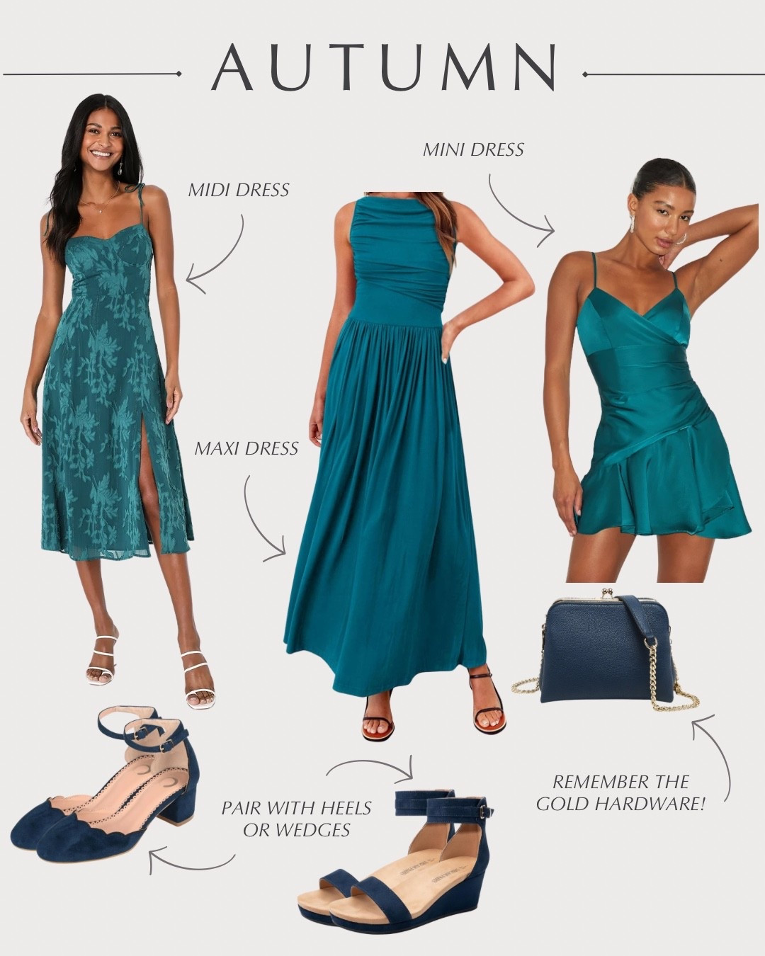 I do my absolute best to recommend products that match each color palette based on the online listings and images. BUT since I haven’t seen every item in person, I recommend double-checking products against your color palette and descriptor words before purchasing.

Remember — your  palette is your ultimate guide, and nothing beats seeing the color in real life!#LTKSummerEdit

#LTKWedding #LTKSeasonal