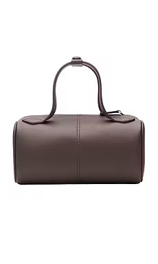 Freja New York Jane Bag in Espresso from Revolve.com | Revolve Clothing (Global)