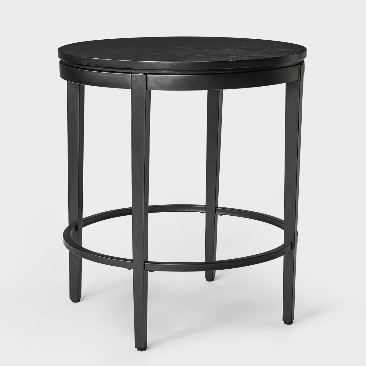 Marvale End Table - Threshold™ designed with Studio McGee | Target