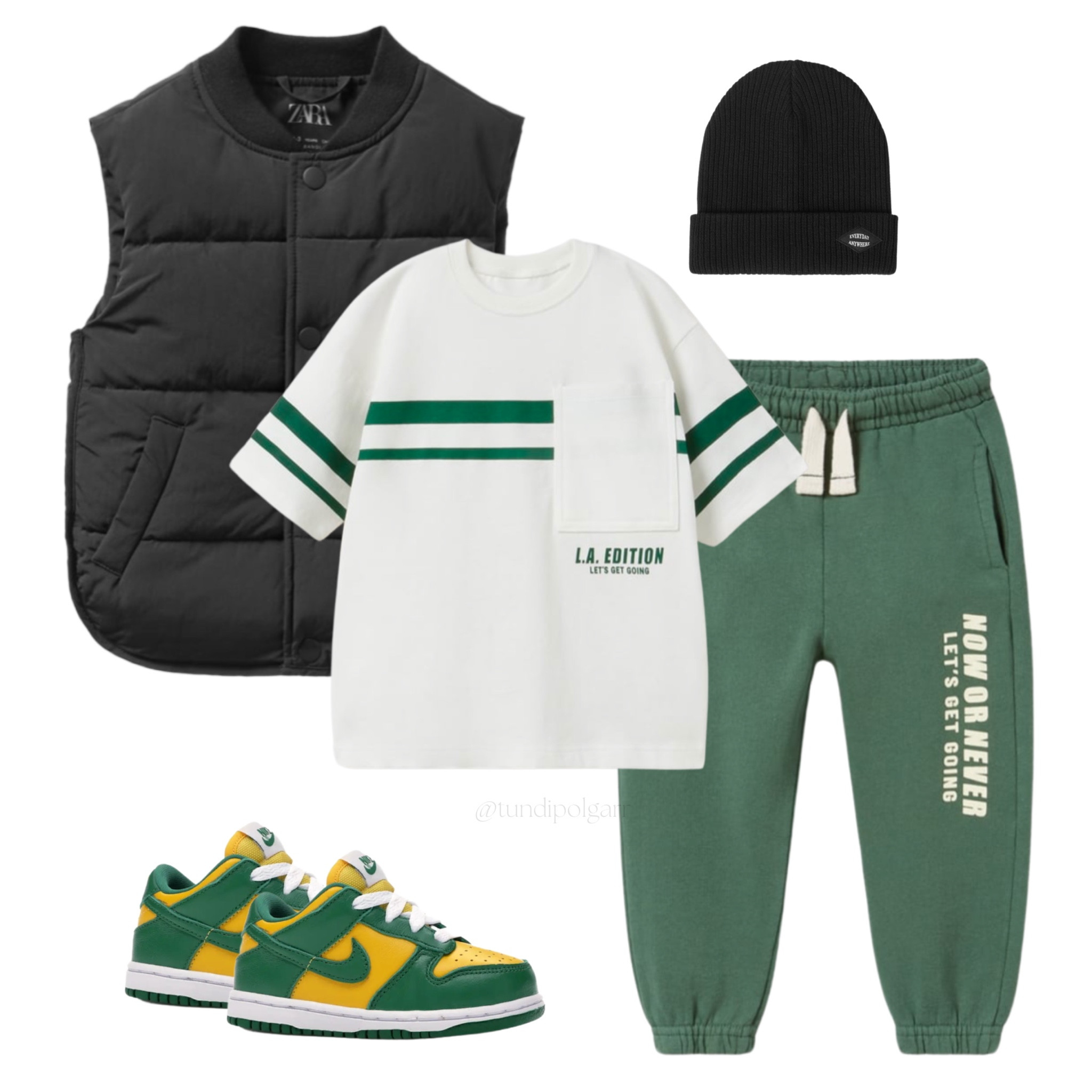 Zara New In Baby Boy Outfit Inspo | You can find everything on Zara - linked similar items and shoes here 🫶🏼

Baby boy, baby boy clothes, baby boy ootd, baby boy outfit, baby clothes, neutral baby clothes, h&m baby, zara baby 

IG @tundipolgarr
TikTok @tundi_calebco

#LTKkids #LTKbump #LTKbaby