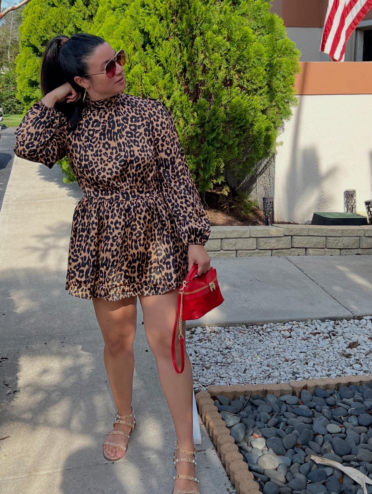 OOTD for date night

#LTKMidsize #LTKSaleAlert #LTKootd