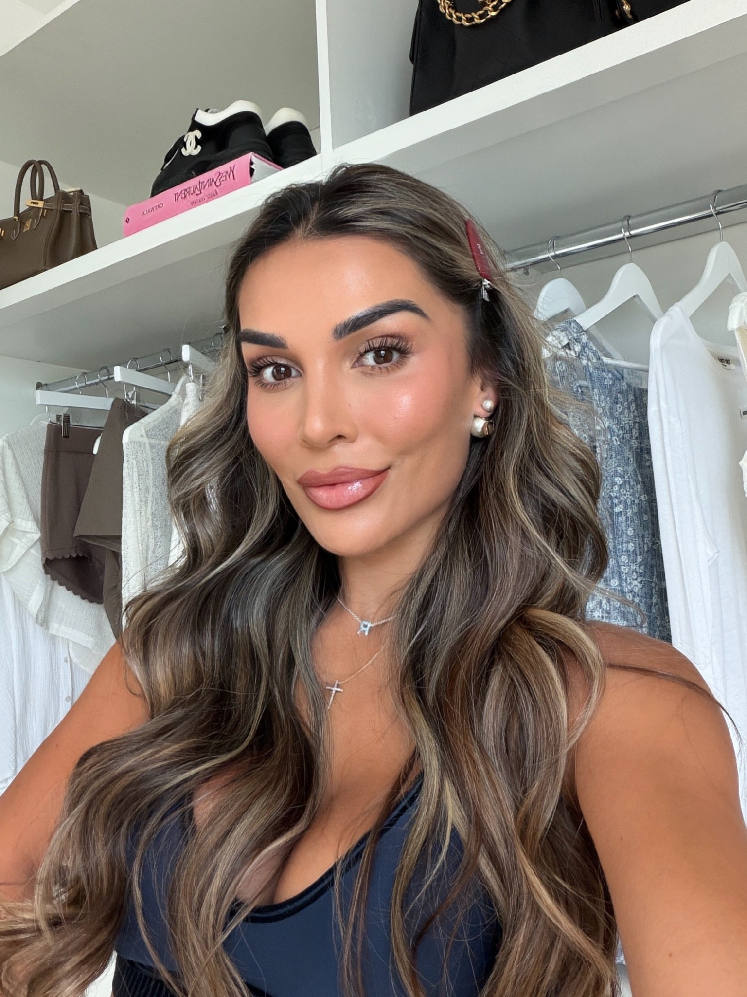 Make up product breakdown ✨

#LTKuk #LTKbeauty #LTKsummer