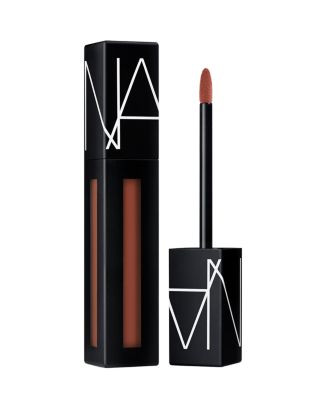 NARS Powermatte Lip Pigment  | Bloomingdale's Beauty & Cosmetics | Bloomingdale's (US)