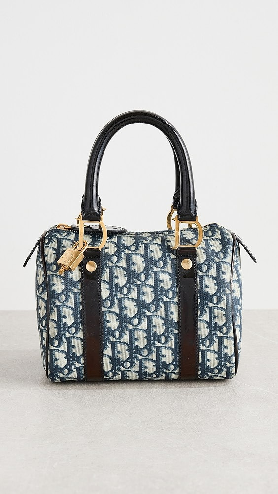 Shopbop Archive | Shopbop