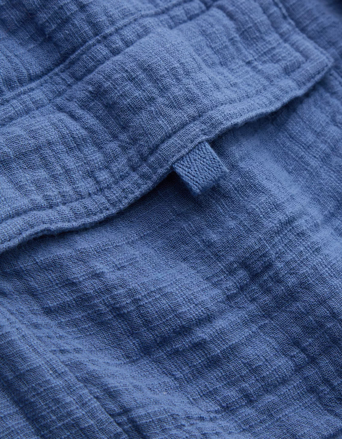 Aerie Cargo Short | Aerie