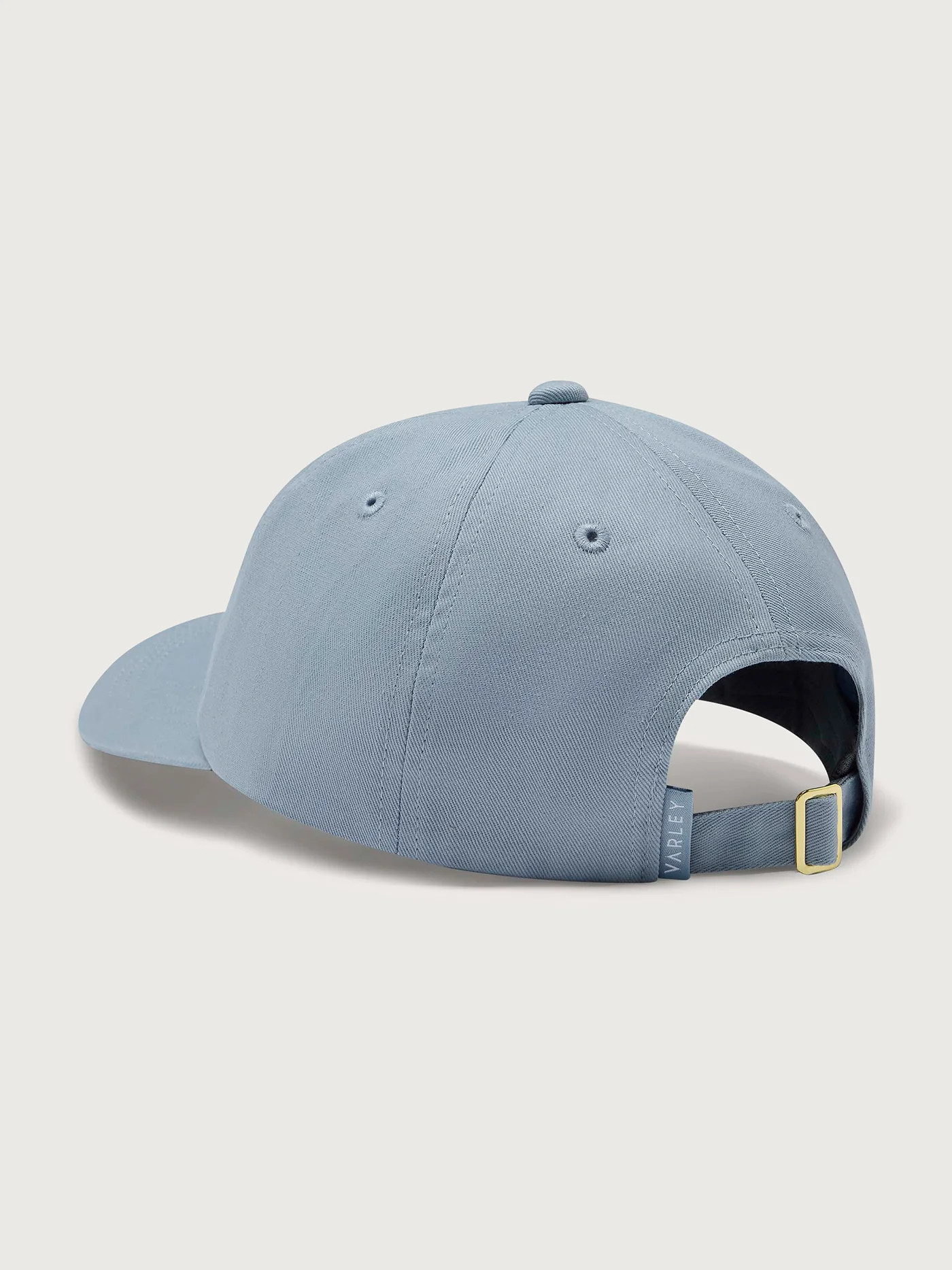 Noa Club Cap | Varley US